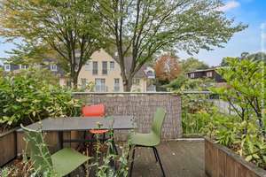 Property thumbnail 19