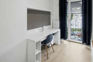 Property thumbnail 1