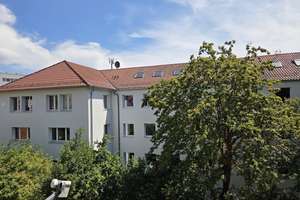 Vollständig renoviert in... – Die vollständige Adresse der Immobilie erhältst du vom Anbieter., 70188 Ostheim, Stuttgart – Vorschaubild 16