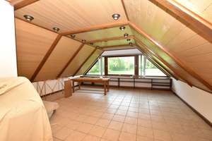 ***Außergewöhnliches Architektenhaus mit großzügigem Raumangebot, Kamin, Sauna und mehr*** – Die vollständige Adresse der Immobilie erhältst du vom Anbieter., 27628 Wulsbüttel – Vorschaubild 42