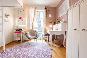 Property thumbnail 22