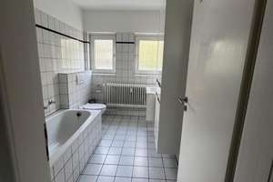 Helle 2-Zimmer-Wohnung im 2. OG in Solingen-Mitte – Felderstr. 49, 42651 Solingen-Mitte, Solingen – Vorschaubild 28