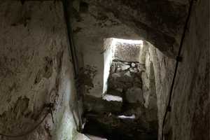 Denkmalgeschütztes Umgebindehaus in Schönbach mit Grundstück auf Erbbaupacht – Schönbach, Görlitz (Kreis), 2708 Görlitz (Kreis) – Vorschaubild 16