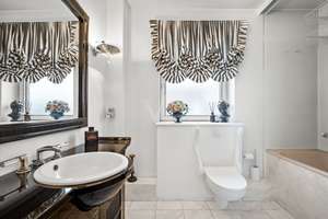 Property thumbnail 15