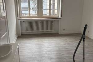 Zuhause mit viel Platz in Karlsruhe-Durlach – Pfinztalstraße 83, 76227 Durlach, Karlsruhe – Vorschaubild 26