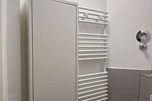 3-Zimmer-Wohnung im sanierten Altbau – hell, großzügig und mit Balkon – Quellenstraße 5, 70376 Pragstraße, Stuttgart – Vorschaubild 23