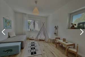 2370 € - 99 m² - 4.0 Zi. – 40468 Unterrath, Düsseldorf – Vorschaubild 11
