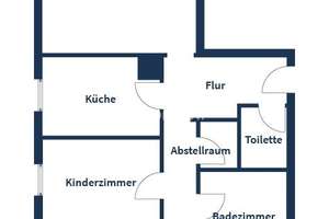 Property thumbnail 19