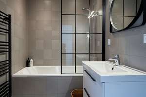 Property thumbnail 15