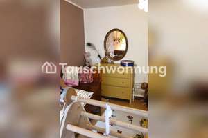 Tauschwohnung: 2 Zimmer Glockenbach mit Balkon gegen 3-4 Zimmer Glockenbach – Auenstraße 36, 80469 Glockenbach, München – Vorschaubild 7