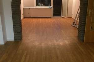 Helle,ruhige 3,5-Zimmer-Wohnung in Bochum-Wiemelhausen mit Charme – Die vollständige Adresse der Immobilie erhältst du vom Anbieter., 44799 Wiemelhausen, Bochum – Vorschaubild 11