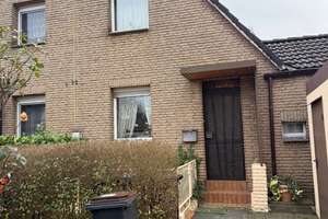 Doppelhaushälfte mit Garage und schönen Grundstück wartet auf die Familie!!! – Die vollständige Adresse der Immobilie erhältst du vom Anbieter., 45711 Datteln – Vorschaubild 1