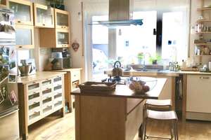 Platz für die große Familie... – Die vollständige Adresse der Immobilie erhältst du vom Anbieter., 61169 Friedberg (Hessen) – Vorschaubild 2