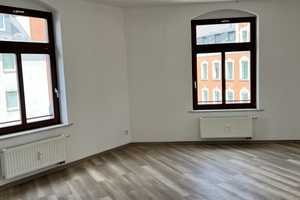 2-Raum Wohnung mit Aufzug und guter Verkehrsanbindung – Philippstr. 12, 9130 Chemnitz – Vorschaubild 1
