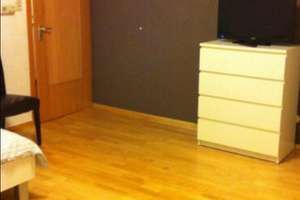 3 Zimmerwohnung mit Terrasse + KFZ Stellplatz – Die vollständige Adresse der Immobilie erhältst du vom Anbieter., 70435 Zuffenhausen-Mitte, Stuttgart – Vorschaubild 5