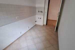 2-Zimmerwohnung in List! – Hinrichsring 6, 30177 Hannover – Vorschaubild 8
