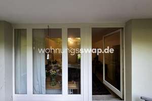 Wohnungstausch: Hartungstraße 5 – Hartungstraße 5, 20000 Rotherbaum, Hamburg – Vorschaubild 2