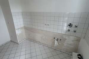Nachmieter*in für eine tolle 3-Zimmer-Wohnung mit Balkon in Frohnhausen ab dem 01.08.26 gewünscht – Breslauer Str. 69, 45145 Frohnhausen, Essen – Vorschaubild 11