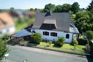 *Reserviert* Viel Platz für junges Gemüse! – Soest (Kreis) – Vorschaubild 2