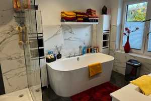 Ebenerdiger Bungalow  zu verkaufen – Friesland (Kreis) – Vorschaubild 48
