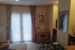 Haus am See - Bungalow in traumhafter Lage – Waidmannsring, 5, 25451 Quickborn – Vorschaubild 25