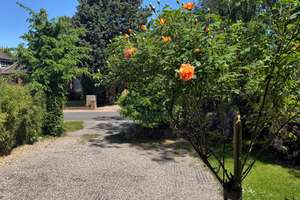 Traumhafte, kernsanierte Doppelhaushälfte mit Wintergarten und Teich in Hamburg-Meiendorf – Die vollständige Adresse der Immobilie erhältst du vom Anbieter., 22145 Rahlstedt, Hamburg – Vorschaubild 26