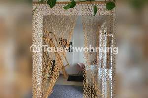 Tauschwohnung: Biete 1 Zimmer Altbau - suche EG mit Garten im Grünen – Erich-Weinert-Straße 7, 10439 Prenzlauer Berg, Berlin – Vorschaubild 5