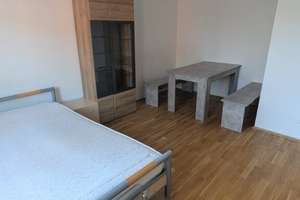 Property thumbnail 9