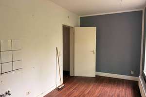 ** NUR MIT WBS-Schein ** Großzügige 2-Zimmer-Wohnung mit Loggia in zentraler Lage von Düsseldorf – Haifastr. 4, 40227 Oberbilk, Düsseldorf – Vorschaubild 6