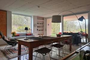 Zeitlos elegantes Wohnhaus mit Pool in idyllischer Stadtrandlage – Die vollständige Adresse der Immobilie erhältst du vom Anbieter., 66130 St. Johann, Saarbrücken – Vorschaubild 26