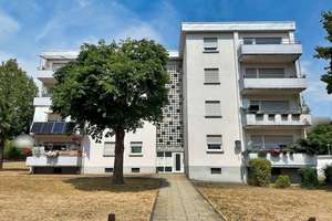 Einziehen oder investieren – Diese Wohnung bietet beides! – Die vollständige Adresse der Immobilie erhältst du vom Anbieter., 74736 Hardheim – Vorschaubild 4