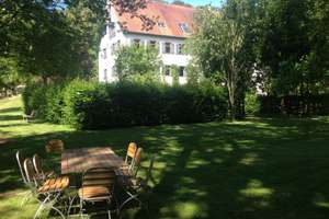 Property thumbnail 5