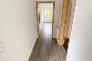 ~ Erstbezug nach Sanierung - – 44329 Lanstrop, Dortmund – Vorschaubild 6