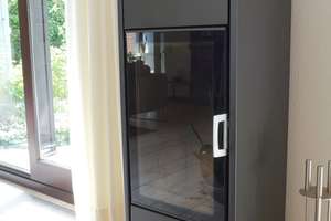 Property thumbnail 18