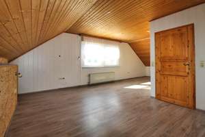 Großes Wohnhaus mit Einliegerwohnung  – Die vollständige Adresse der Immobilie erhältst du vom Anbieter., 75242 Neuhausen – Vorschaubild 7