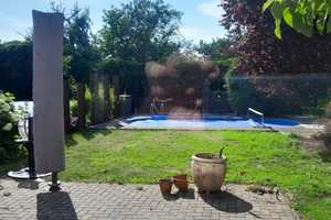 Doppelhaushälfte mit Pool, Sauna & Garage in Königs Wusterhausen – Provisionsfrei- sofort bezugsfrei – Dahme-Spreewald (Kreis) – Vorschaubild 3