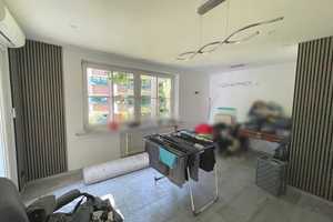Mehrfamilienhaus in bester Lage von Bochum - Mitte – Bochum – Vorschaubild 29