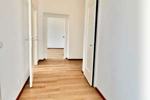 Ruhige und sonnige Lage dicht am Frankfurter Tor! – Die vollständige Adresse der Immobilie erhältst du vom Anbieter., 10243 Friedrichshain, Berlin – Vorschaubild 10