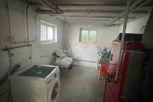 Bad Wimpfen, Nähe Friedhof, großes Grundstück, älteres renovierungsbedürftiges EFH – Rappenauerstraße 39, 74206 Heilbronn (Kreis) – Vorschaubild 40