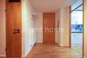 MÖBLIERT - NICE LIVING - Schöne Wohnung mit Balkon – Die vollständige Adresse der Immobilie erhältst du vom Anbieter., 70619 Heumaden, Stuttgart – Vorschaubild 31