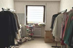Zweifamilienhaus mit Möglichkeiten - Oberkirchen – Die vollständige Adresse der Immobilie erhältst du vom Anbieter., 66629 Freisen – Vorschaubild 10