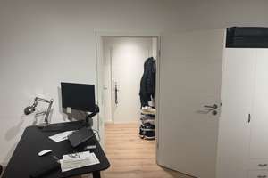 Property thumbnail 7