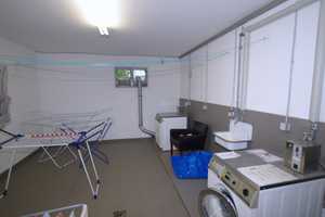 | Nur 100 m zur Universität | 

 Schöne 2-Zimmer Maisonettewohnung – Regensburg – Vorschaubild 16