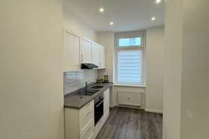 Sanirte Wohnung in Wiesbadener-Westend mit Einbauküche – Die vollständige Adresse der Immobilie erhältst du vom Anbieter., 65183 Westend / Bleichstraße, Wiesbaden – Vorschaubild 3