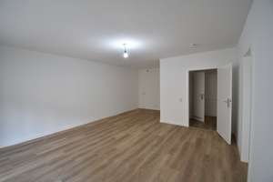 Bezugsfrei! Renovierte 2-Zimmer-Wohnung mit Balkon – Am Sonnenbrunnen 19, 42327 Elberfeld West, Wuppertal – Vorschaubild 5