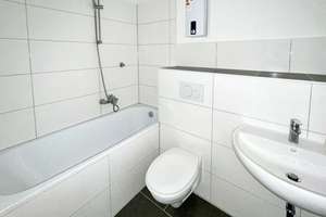 Dein neues Zuhause: Stilvolle 2-Zimmer-Wohnung in Oberhausen – Falkensteinstraße 11, 46047 Marienkirche, Oberhausen – Vorschaubild 7