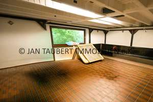 ***WOHNEN AM WALD*** mit viel Platz für 2-3 Familien + wohnliches Souterrain/Garage – Die vollständige Adresse der Immobilie erhältst du vom Anbieter., 22393 Sasel, Hamburg – Vorschaubild 38