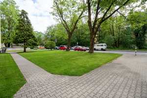 Property thumbnail 18