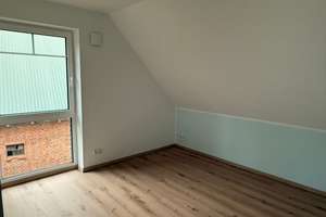 Moderne Doppelhaushälfte Haus mit 6 Zimmern - Wohnen im Grünen – Die vollständige Adresse der Immobilie erhältst du vom Anbieter., 21644 Sauensiek – Vorschaubild 12