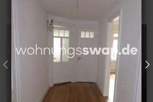 Wohnungstausch: Ludolfstraße 46 – Ludolfstraße 46, 20000 Eppendorf, Hamburg – Vorschaubild 5